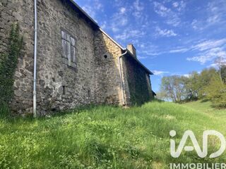  Maison � vendre 6 pi�ces 175 m�