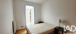  Appartement � vendre 3 pi�ces 71 m�