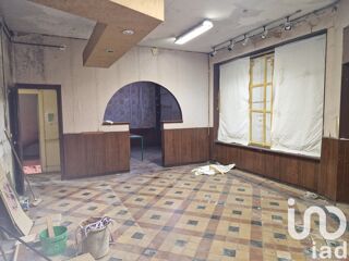  Maison  vendre 5 pices 133 m