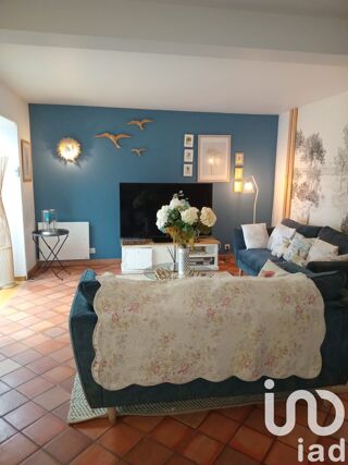  Maison � vendre 6 pi�ces 164 m�
