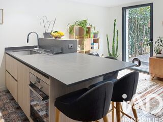  Appartement � vendre 3 pi�ces 70 m�