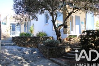  Maison � vendre 6 pi�ces 131 m�