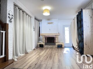  Maison � vendre 4 pi�ces 108 m�