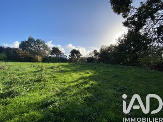 Terrain � vendre 701 m�