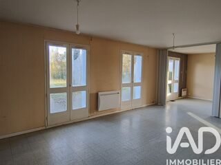  Maison � vendre 4 pi�ces 115 m�