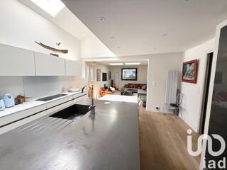  Appartement � vendre 5 pi�ces 95 m�