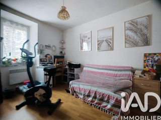  Immeuble � vendre 313 m�