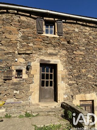  Maison � vendre 4 pi�ces 108 m�