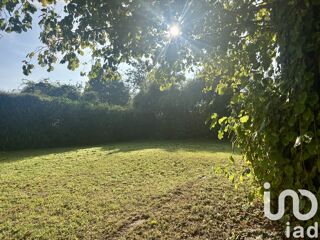  Maison � vendre 3 pi�ces 61 m�