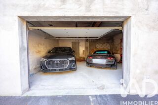  Immeuble � vendre 280 m�