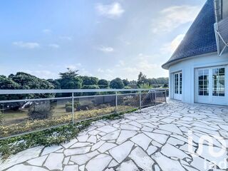  Maison  vendre 5 pices 186 m