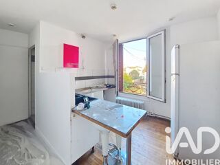  Maison � vendre 3 pi�ces 77 m�