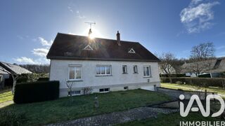  Maison � vendre 4 pi�ces 98 m�