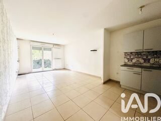  Appartement � vendre 3 pi�ces 64 m�