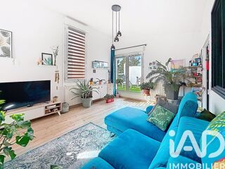  Appartement � vendre 4 pi�ces 83 m�