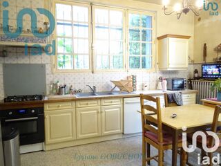  Maison  vendre 11 pices 260 m