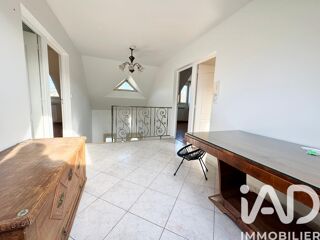  Maison � vendre 5 pi�ces 140 m�