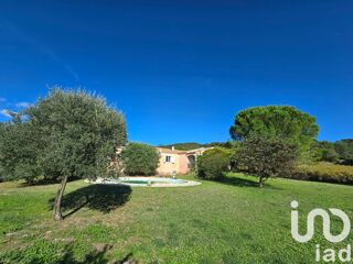  Maison � vendre 9 pi�ces 228 m�