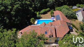  Villa � vendre 5 pi�ces 173 m�