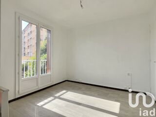  Appartement � vendre 3 pi�ces 76 m�