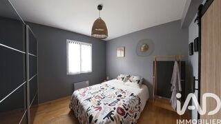  Maison � vendre 5 pi�ces 128 m�