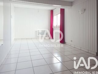  Maison � vendre 5 pi�ces 124 m�