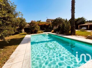  Maison  louer 6 pices 200 m