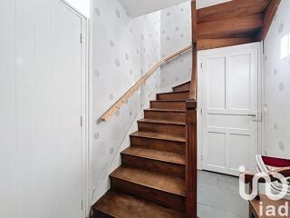  Maison � vendre 5 pi�ces 106 m�