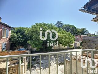  Appartement � vendre 1 pi�ce 26 m�