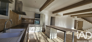  Maison � vendre 6 pi�ces 170 m�