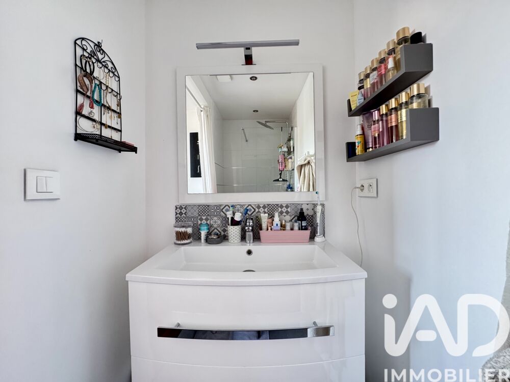 � vendre  Maison M�rignac (33700)