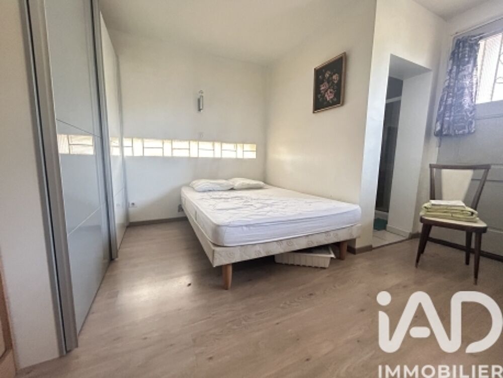 � vendre  Maison Sanary-sur-Mer (83110)