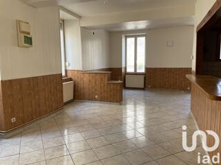  Maison � vendre 4 pi�ces 102 m�