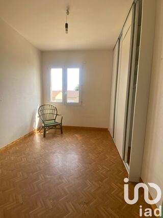  Maison � vendre 6 pi�ces 120 m�