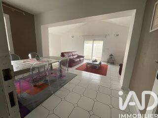  Maison � vendre 5 pi�ces 120 m�