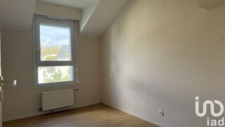  Appartement  vendre 5 pices 92 m