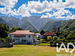  Maison � vendre 11 pi�ces 270 m�