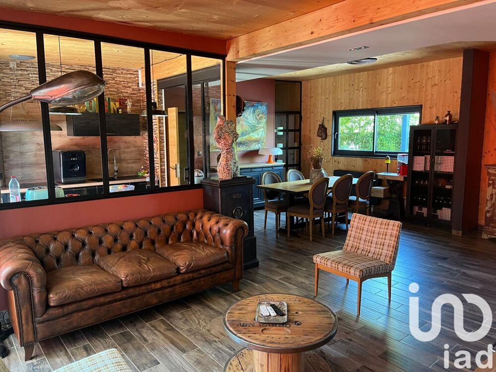 Vente Maison Vente Maison/villa 5 pi�ces Merville