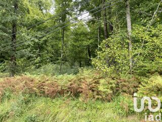  Terrain � vendre 10388 m�