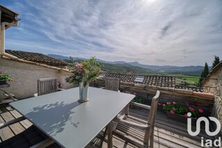  Maison � vendre 5 pi�ces 128 m�