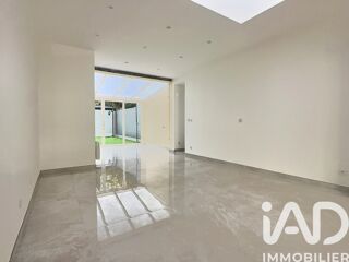  Maison � vendre 4 pi�ces 95 m�