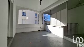  Appartement Clermont-Ferrand (63000)