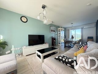  Maison � vendre 6 pi�ces 113 m�