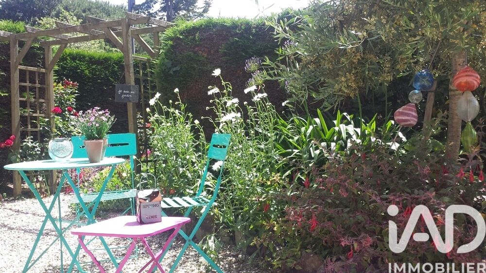 � vendre  Maison Ploubazlanec (22620)