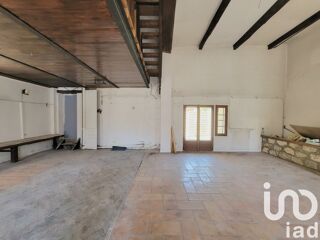  Maison � vendre 5 pi�ces 95 m�