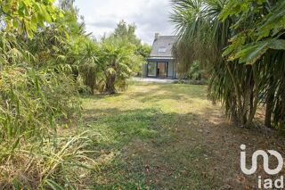  Maison � vendre 5 pi�ces 130 m�