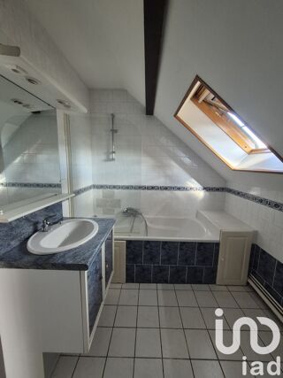  Maison � vendre 6 pi�ces 162 m�