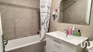  Appartement � vendre 3 pi�ces 64 m�