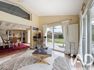  Maison � vendre 7 pi�ces 173 m�