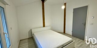  Appartement  louer 5 pices 127 m